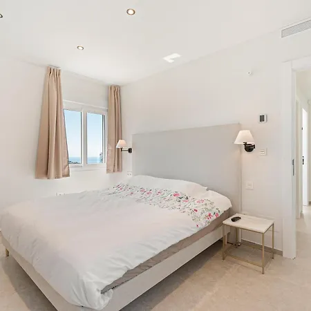 Clery Villa *