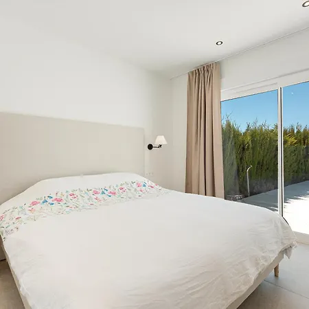 Clery Villa *
